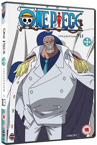その他 One Piece: Collection 16 (Uncut) [Region 2] dwos6rj Amazon.com: One Piece (Uncut) Collection 16 (Episodes 371